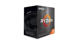 AMD/R5-5600X/6-Core/3,7GHz/AM4