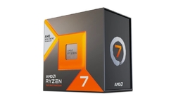 AMD/R7-7800X3D/8-Core/4,2GHz/AM5