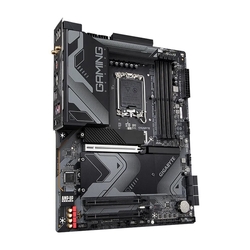 GIGABYTE Z790 GAMING X AX/LGA 1700/ATX 