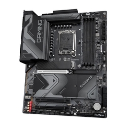 GIGABYTE Z790 GAMING X AX/LGA 1700/ATX 