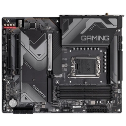 GIGABYTE Z790 GAMING X AX/LGA 1700/ATX 