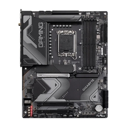 GIGABYTE Z790 GAMING X AX/LGA 1700/ATX 