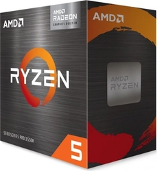 AMD/R5-5600G/6-Core/3,9GHz/AM4