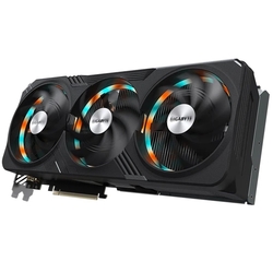 GIGABYTE RTX 4090/Gaming/OC/24GB/GDDR6x