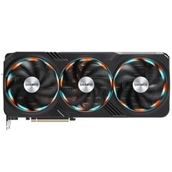 GIGABYTE RTX 4090/Gaming/OC/24GB/GDDR6x