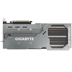 GIGABYTE RTX 4090/Gaming/OC/24GB/GDDR6x