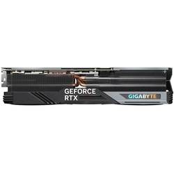 GIGABYTE RTX 4090/Gaming/OC/24GB/GDDR6x