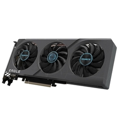 Gigabyte GeForce RTX 4060 EAGLE/OC/8GB/GDDR6