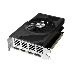 GIGABYTE RTX 4060 D6/8GB/GDDR6