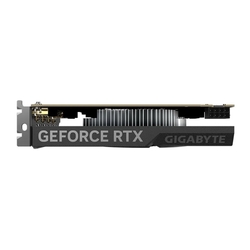 GIGABYTE RTX 4060 D6/8GB/GDDR6