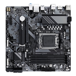 GIGABYTE B650M D3HP/AM5/mATX