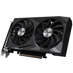 GIGABYTE RTX 3060/Gaming/OC/8GB/GDDR6