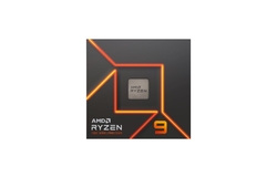 AMD/R9-7900X/12-Core/4,7GHz/AM5