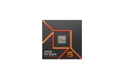 AMD/R5-7600X/6-Core/4,7GHz/AM5