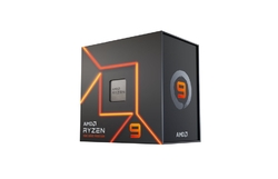 AMD/R9-7900X/12-Core/4,7GHz/AM5