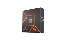 AMD/R5-7600X/6-Core/4,7GHz/AM5